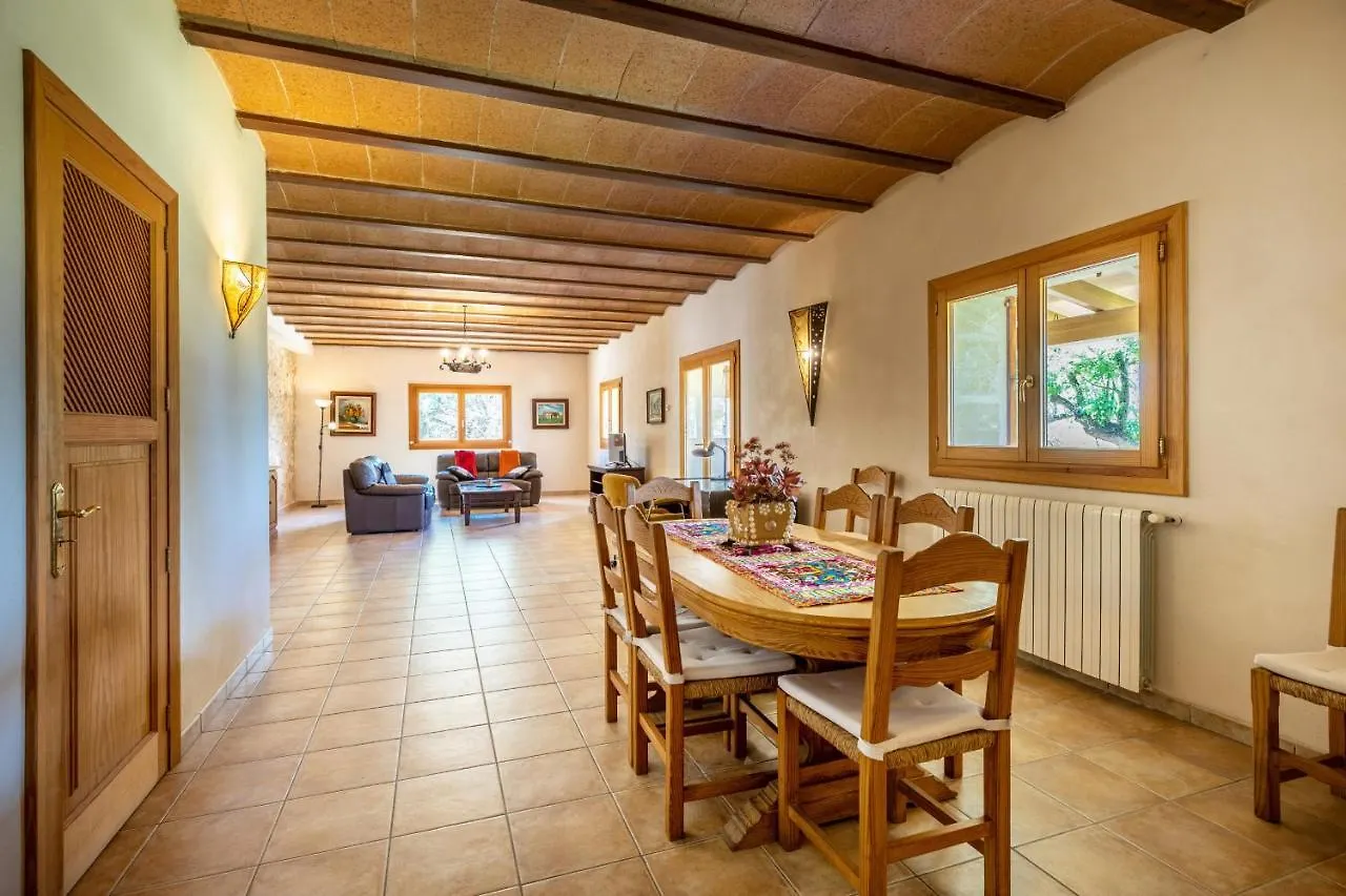 Holiday home Ariany - 38840 Mallorca Spain